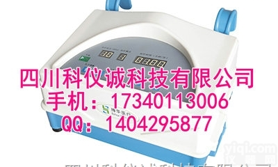 WBH-B型<em>家用</em>型<em>空气</em>波ZL仪