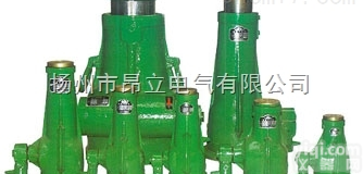 QL型<em>螺旋</em><em>千斤顶</em>|手动<em>螺旋</em><em>千斤顶</em>|电动<em>螺旋</em><em>千斤顶</em>