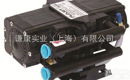 01720-000  <em>FLOJET</em><em>隔膜泵</em>-<em>FLOJET</em><em>隔膜泵</em>