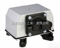 <em>GAST</em><em>真空泵</em>活塞式  <em>GAST</em><em>真空泵</em>活塞式-<em>GAST</em><em>真空泵</em>活塞式