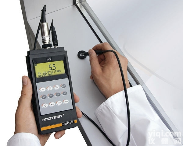 <em>菲希尔</em>测厚仪膜厚仪铁素体仪<em>库仑</em>仪代理