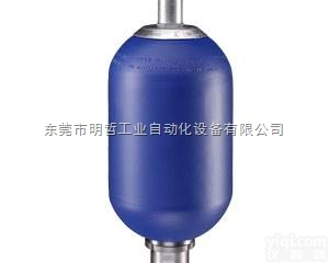 <em>德国</em>REXROTH<em>力士</em>乐<em>蓄能器</em>冲量促销