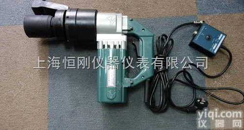 <em>高强</em>螺栓电动扭力扳手300N.m<em>现货供应</em>