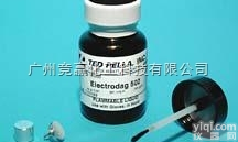 <em>16056</em>  <em>502</em><em>导电</em>胶