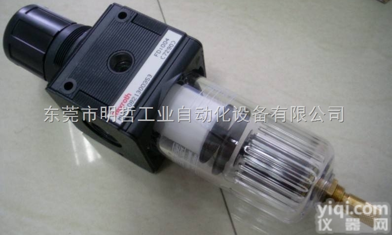 <em>德国</em>REXROTH<em>力士</em>乐<em>传感器</em>限量销售中