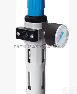 FESTO压力开关@德国费斯托产品Z新<em>开发技术</em>