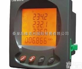 6centres  优势供应<em>西班牙</em>CIRCUTOR传感器，<em>电流表</em>，电容补偿仪等产品。