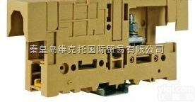 XCSF3A（CSF3A）  <em>优势</em>供应意大利CABUR<em>接线端子</em>，连接器，电源等产品。