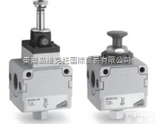 W000-405-W36  优势供应意大利康<em>茂盛</em>CAMOZZI<em>电磁阀</em>，气控阀，气缸等产品。