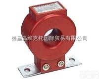 2RAN96C  优势供应德国DEBNAR电流互感器，<em>电流表</em>，<em>电压表</em>，信号<em>变送</em>器等产品。