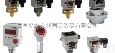 FF4-60PAH  <em>优势</em>供应德国FANAL压力开关，温度开关，<em>限位开关</em>等产品。