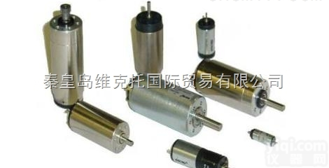 3557K024C  优势供应德国冯哈勃FAULHABER<em>编码器</em>，微型<em>电机</em>，伺服<em>电机</em>等产品。