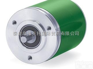 AH221243-002  优势供应<em>美国</em>FIREYE<em>火焰</em>监控器，燃烧控制器，<em>火焰</em>检测器等产品。