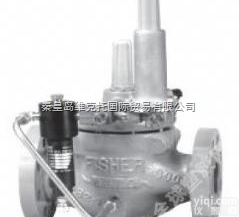 V150  优势供应美国<em>费希尔</em>Fisher<em>旋转阀</em>，<em>滑杆</em>阀，蝶阀等产品。