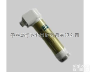 10  优势供应<em>美国</em>FORNEY<em>火焰</em>探测器，燃烧器，点火器等产品。