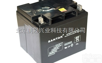 <em>山特</em>SANTAK<em>蓄电池</em>6GFM38 12（<em>12V38AH</em>/20HR）应...