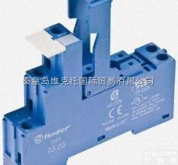 65.31  优势供应意大利Finder<em>继电器</em>，工业<em>继电器</em>，<em>继电器</em>接口<em>模块</em>等产品。