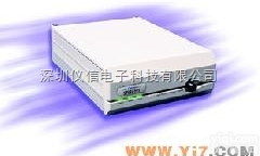 <em>STR4500</em>  <em>STR4500</em> 信号发生器