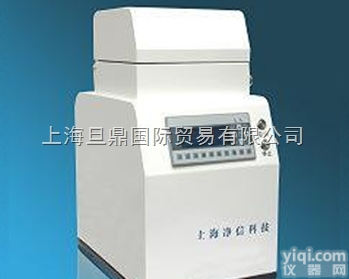 上海净信<em>Tissuelyser</em>-24<em>多样品组织研磨仪</em>