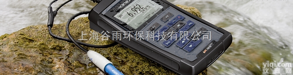 PH3210  wtw <em>3110</em>/<em>3310</em>、PH<em>酸度计</em>