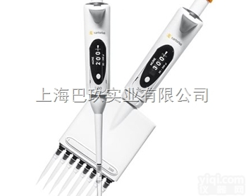 赛多利斯mLINE®<em>手动</em>单道<em>移液器</em>_整支<em>消毒</em><em>移液器</em>品Pai