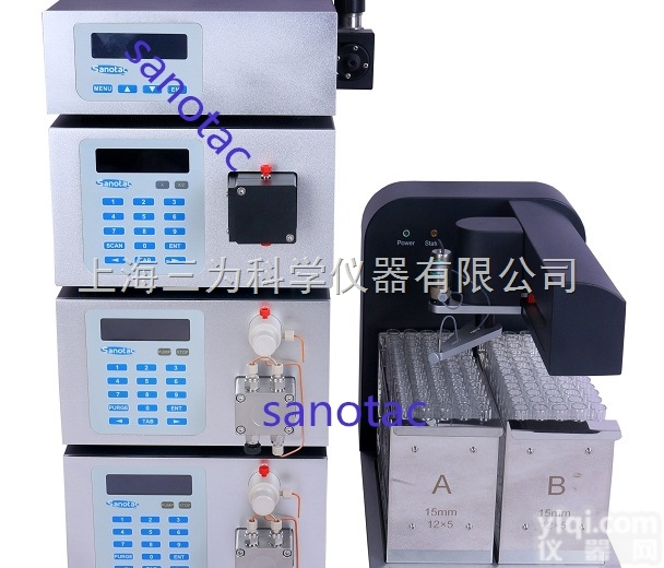 pilot<em>高压</em>层析<em>系统</em>/  蛋白质分离纯化<em>系统</em>/<em>高压</em>层析<em>系统</em>/中药纯化