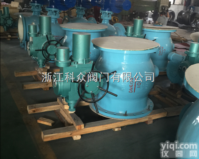 双<em>偏心</em>半<em>球阀</em><em>型号</em>,双<em>偏心</em>半<em>球阀</em>厂家