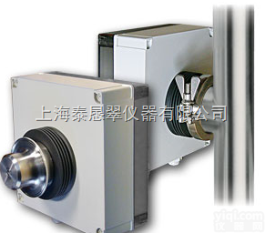 TCON-PR  TCON-PR<em>木糖醇</em>在线<em>浓度</em>仪