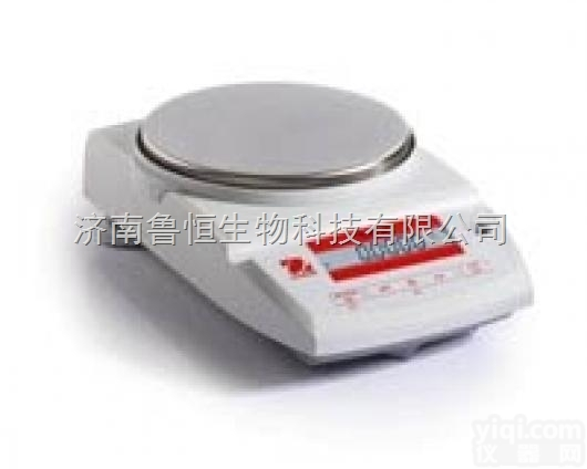 <em>奥豪斯电子天平AR224CN</em>现货直销