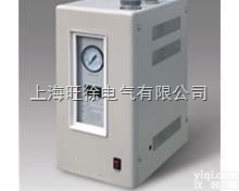 DP-SPH-500全<em>自动</em>氢气发<em>生器</em>/全<em>自动</em>氢气发<em>生器</em>/氢气发<em>生器</em>