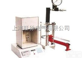 DP-NP-02<em>智能型</em><em>页岩</em><em>膨胀仪</em> <em>页岩</em><em>膨胀仪</em> <em>膨胀仪</em>