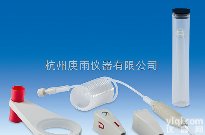 <em>VITLAB</em>  <em>德国</em>进口genius 和 simplex瓶口分液器放液管