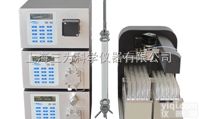 CS501 低压制备<em>色谱</em>  低压制备<em>色谱</em> 低压层析系统 低压<em>色谱</em><em>纯化</em>系统（软件符合FDA要求）