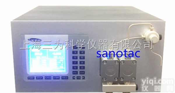 LPK0105  <em>高压</em><em>输液</em>泵（1000mlpeek<em>高压</em><em>输液</em>泵）