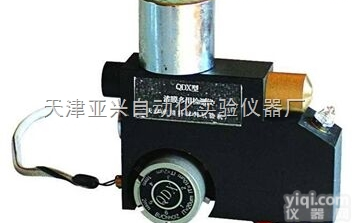 <em>漆膜</em><em>多用</em><em>检测仪</em> QDX<em>漆膜</em><em>多用</em><em>检测仪</em>