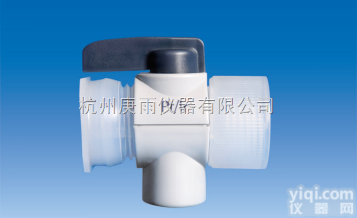 <em>VITLAB</em>  <em>德国</em>进口TA瓶口分配器回流阀