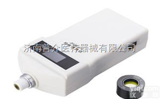 JH20-1经皮<em>黄疸</em>仪  <em>南京</em>理工厂家经皮<em>黄疸</em>仪A型