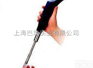 <em>上海</em>净信F6/10手持式<em>高速</em><em>匀浆</em>机_<em>高速</em><em>匀浆</em>机规格参数