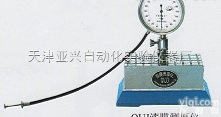 <em>漆膜</em>测厚仪型号QUJ <em>漆膜</em>测厚仪<em>厂家</em><em>直销</em>推荐天津亚兴