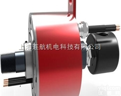 美国ROTARY SYSTEMS（RS）旋转接头