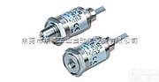 PSE561-01-28  原装SMC液用压力开关,<em>台湾</em>SMC<em>代理</em>商