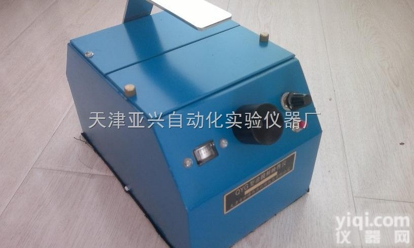 <em>涂膜</em>鲜映性<em>测定仪</em> QYG<em>涂膜</em>鲜映性<em>测定仪</em>