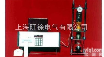 DP/GM-II<em>多功能</em><em>电阻率</em>自动<em>测定仪</em>/<em>多功能</em><em>电阻率</em><em>测定仪</em>