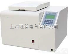 DP-3000A微电脑<em>全自动量热仪</em>/<em>全自动量热仪</em>/量热仪/全自动量热计