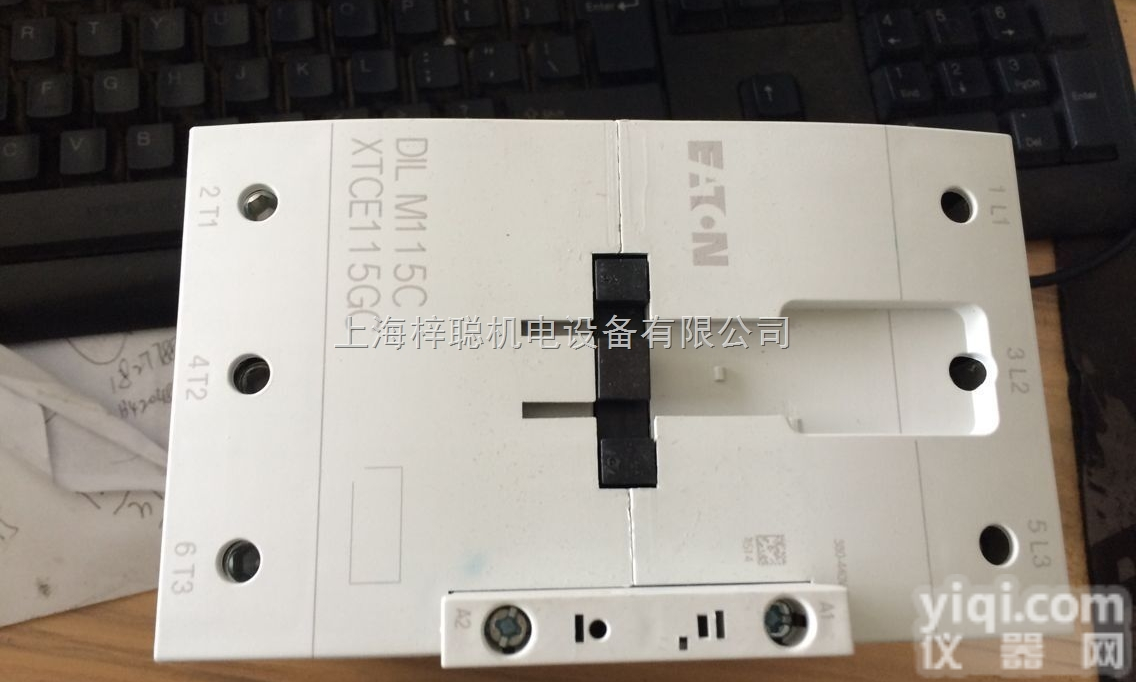 穆勒<em>全系列</em>产品|IS-<em>40</em>/3