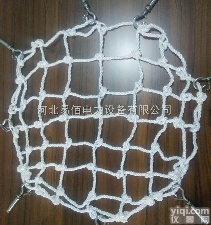 多种  600|700|800mm下水道井盖网 污<em>水井</em>盖网 窨井防护网 井盖防...