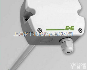 原装奥地利益加益E+E<em>传感器</em>价格好