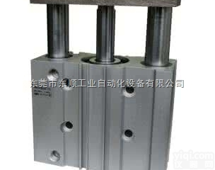 MGP12-36AAC891  特价SMC<em>导杆</em><em>气缸</em>@SMC<em>薄型</em><em>气缸</em>MGQ系列