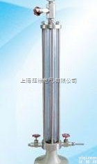 DP/T0221 液化<em>石油</em><em>气密度</em><em>测定仪</em> <em>石油</em><em>气密度</em><em>测定仪</em> 密度<em>测定仪</em>