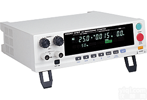 3157-01测试仪 FA1116<em>测试机</em>  <em>日置</em>HIOKI